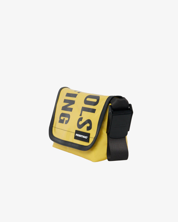 FREITAG - F41 Hawaii Five-0 - (007)
