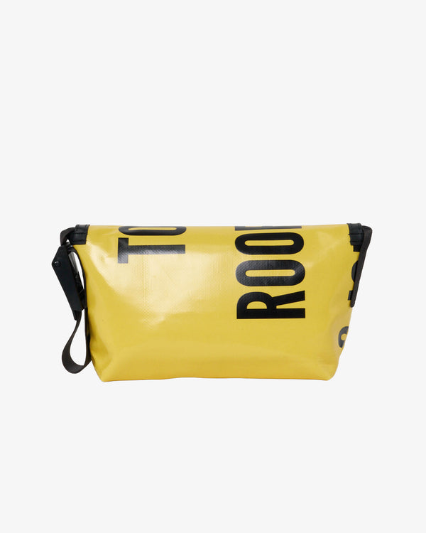 FREITAG - F41 Hawaii Five-0 - (007)