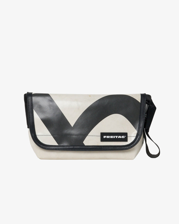 FREITAG - F41 Hawaii Five-0 - (008)