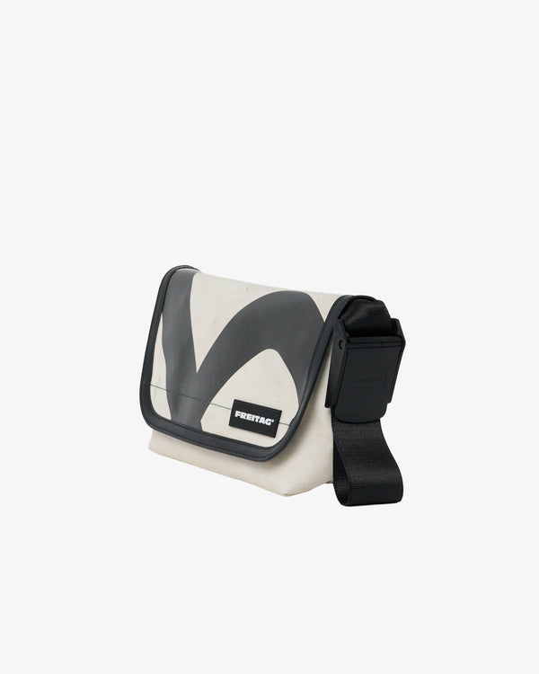 FREITAG - F41 Hawaii Five-0 - (008)