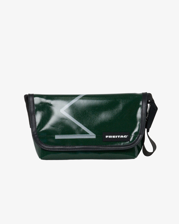 FREITAG - F41 Hawaii Five-0 - (009)