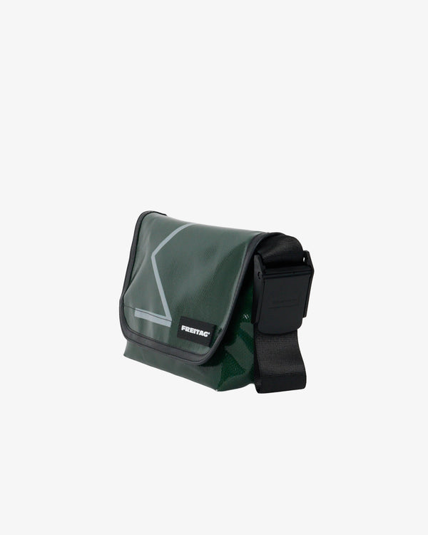 FREITAG - F41 Hawaii Five-0 - (009)