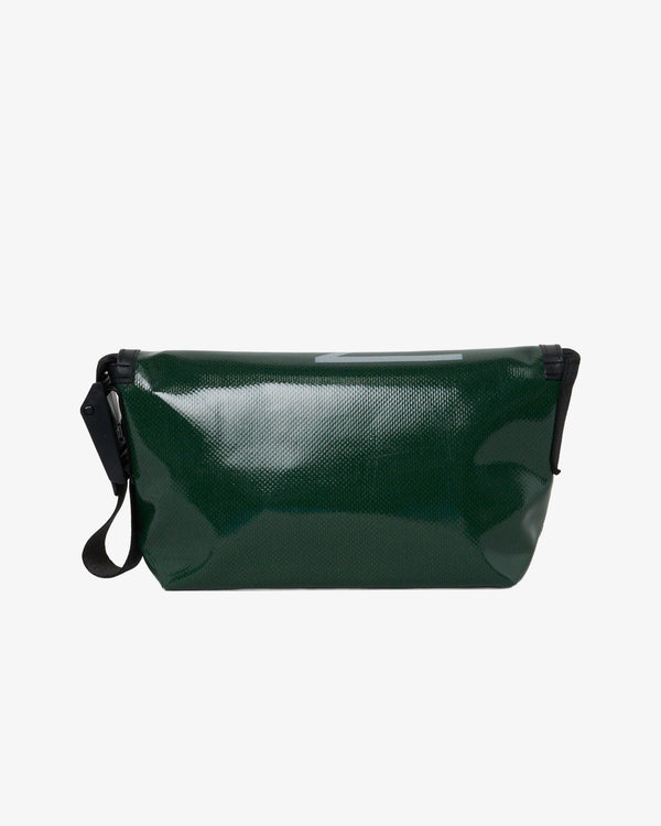 FREITAG - F41 Hawaii Five-0 - (009)
