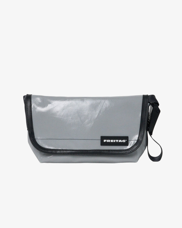 FREITAG - F41 Hawaii Five-0 - (010)