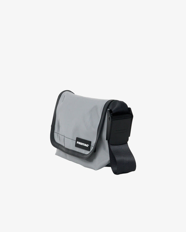 FREITAG - F41 Hawaii Five-0 - (010)