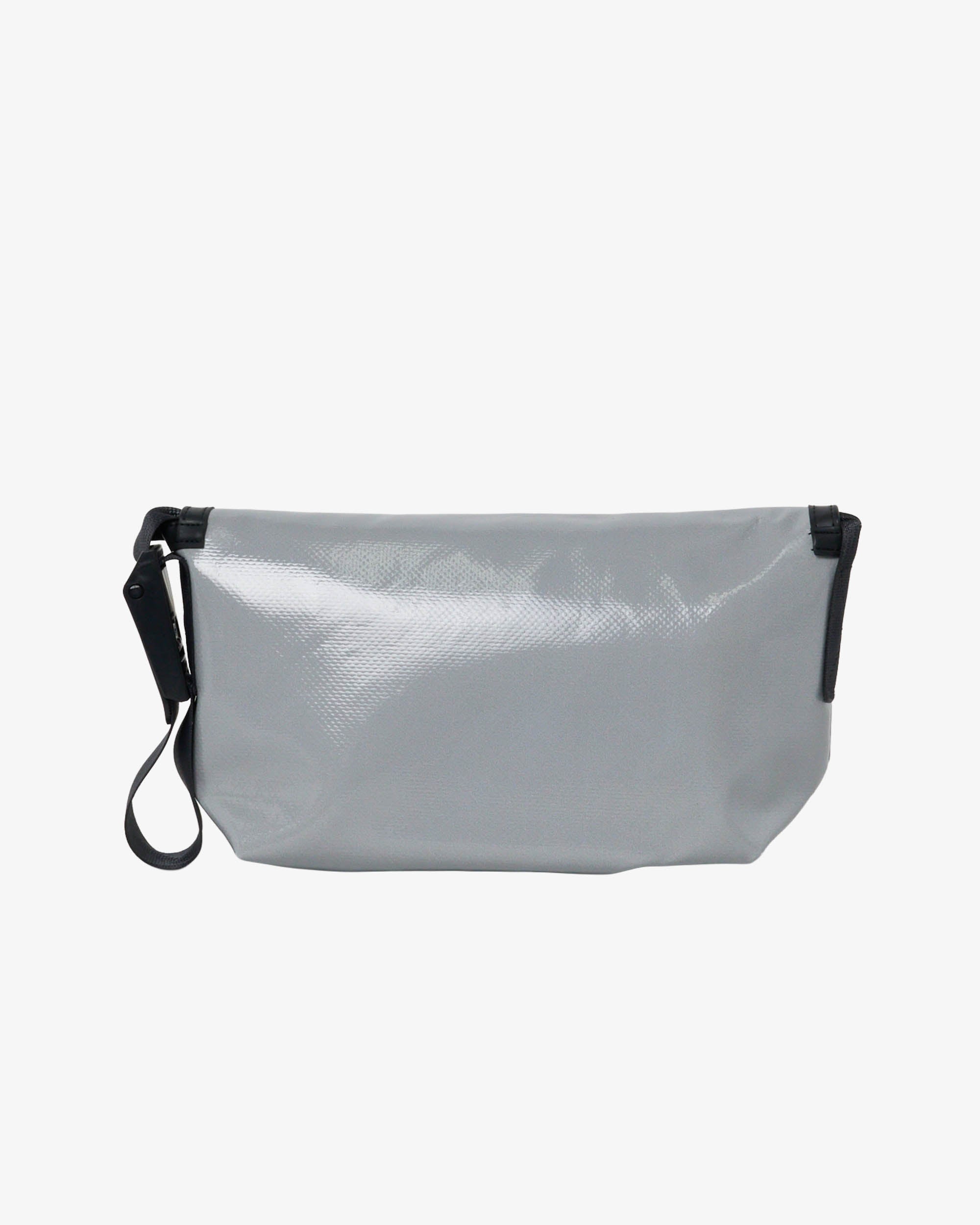 FREITAG: F41 Hawaii Five-0 (010) | DSMG E-SHOP