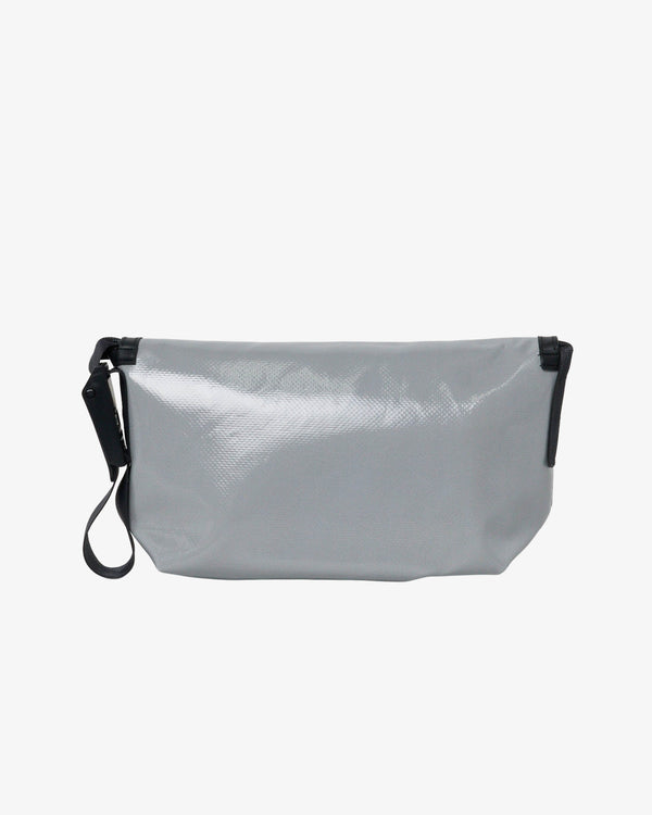 FREITAG - F41 Hawaii Five-0 - (010)