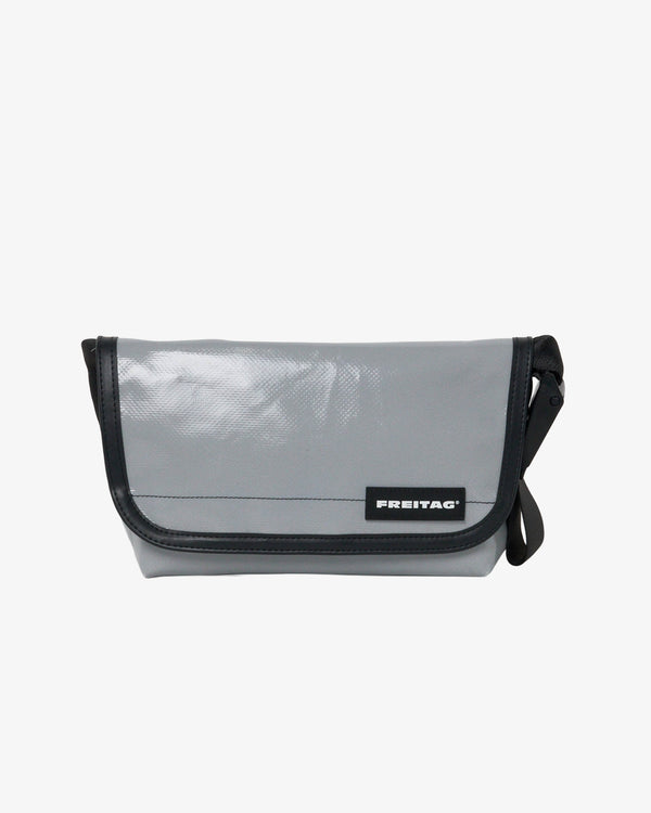 FREITAG - F41 Hawaii Five-0 - (011)