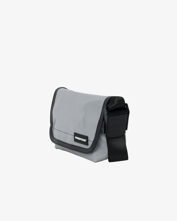 FREITAG - F41 Hawaii Five-0 - (011)