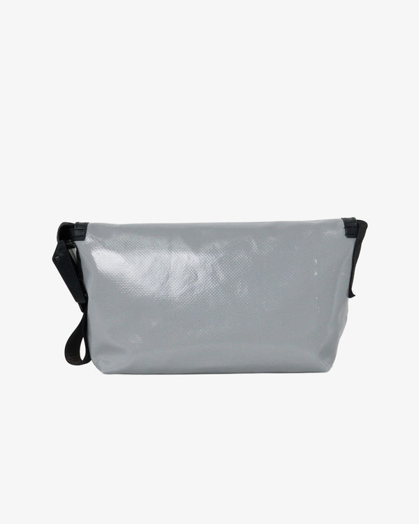 FREITAG - F41 Hawaii Five-0 - (011)