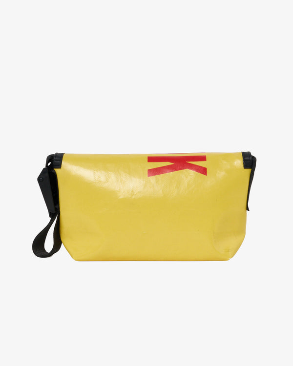 FREITAG - F41 Hawaii Five-0 - (012)