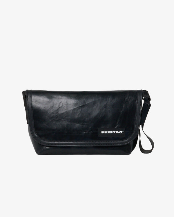 FREITAG - F41 Hawaii Five-0 - (013)