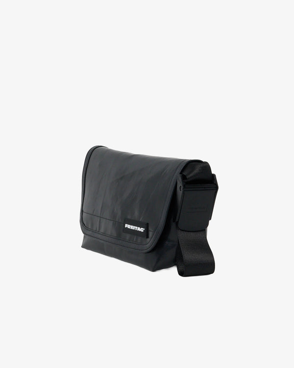 FREITAG - F41 Hawaii Five-0 - (013)