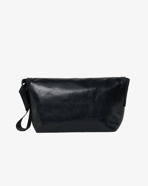FREITAG - F41 Hawaii Five-0 - (013)