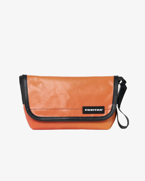 FREITAG - F41 Hawaii Five-0 - (014)