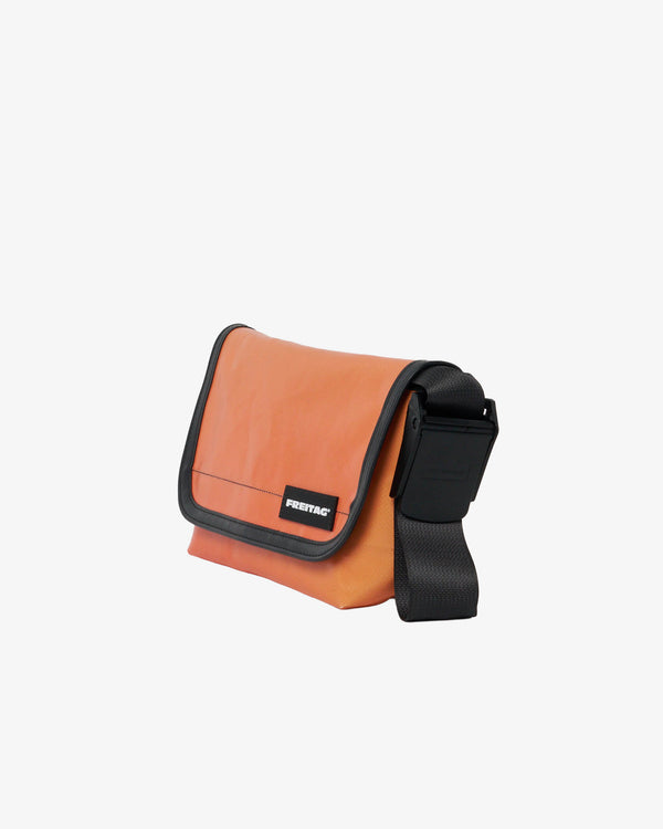 FREITAG - F41 Hawaii Five-0 - (014)