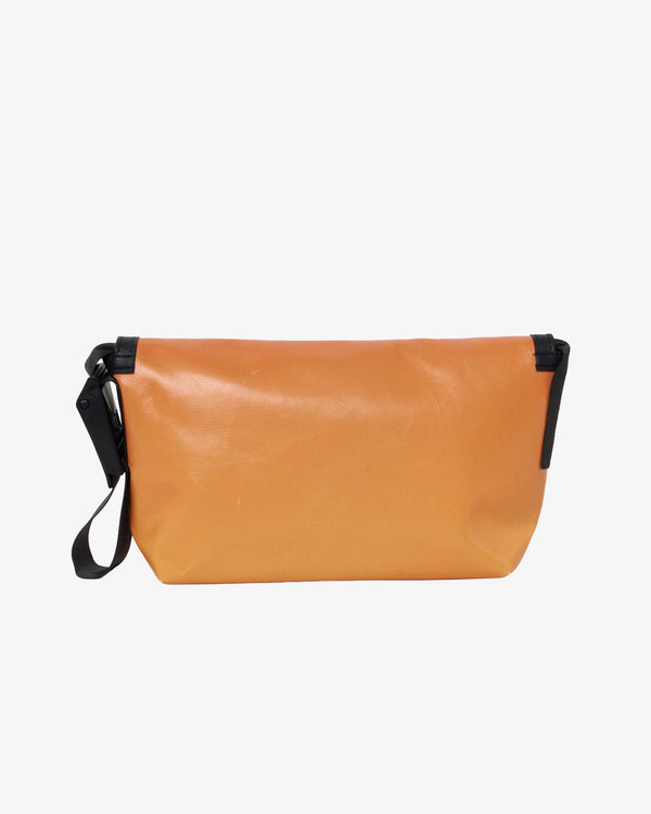 FREITAG - F41 Hawaii Five-0 - (014)