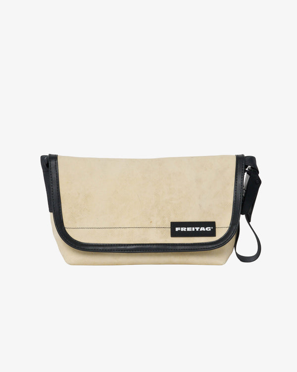 FREITAG - F41 Hawaii Five-0 - (015)