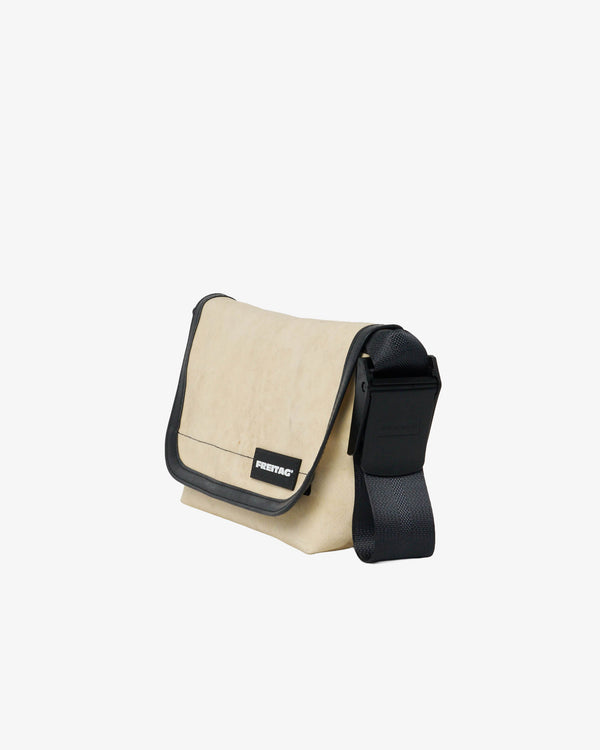 FREITAG - F41 Hawaii Five-0 - (015)