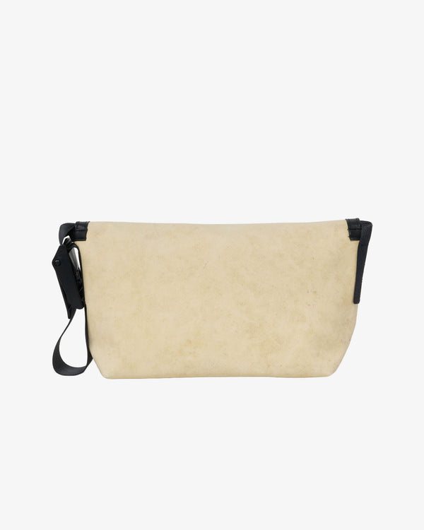 FREITAG - F41 Hawaii Five-0 - (015)