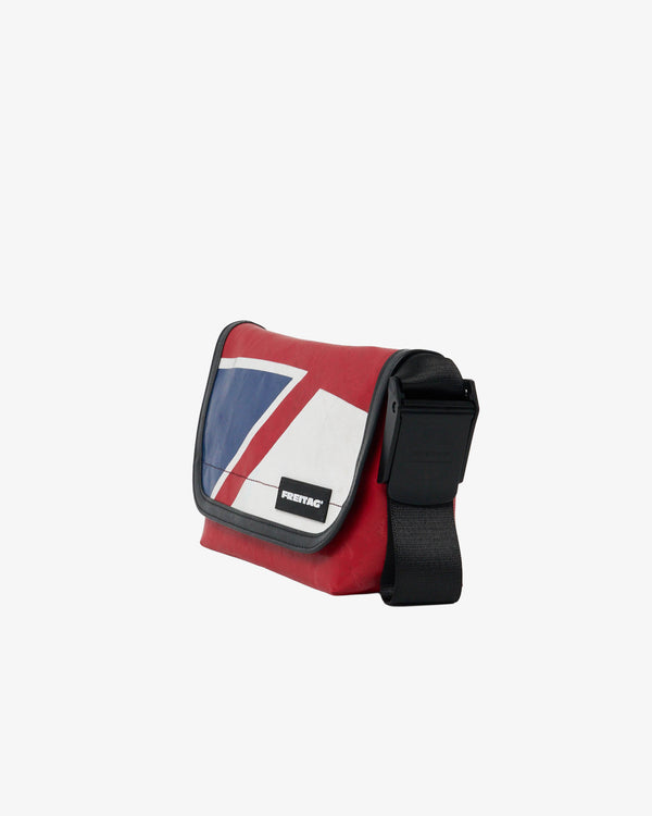 FREITAG - F41 Hawaii Five-0 - (016)