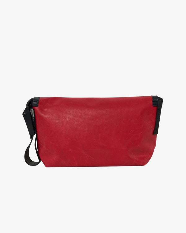 FREITAG - F41 Hawaii Five-0 - (016)