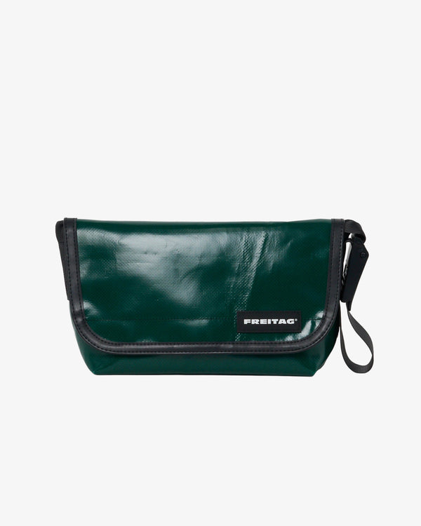 FREITAG - F41 Hawaii Five-0 - (017)