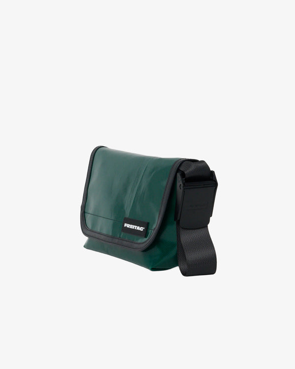 FREITAG - F41 Hawaii Five-0 - (017)