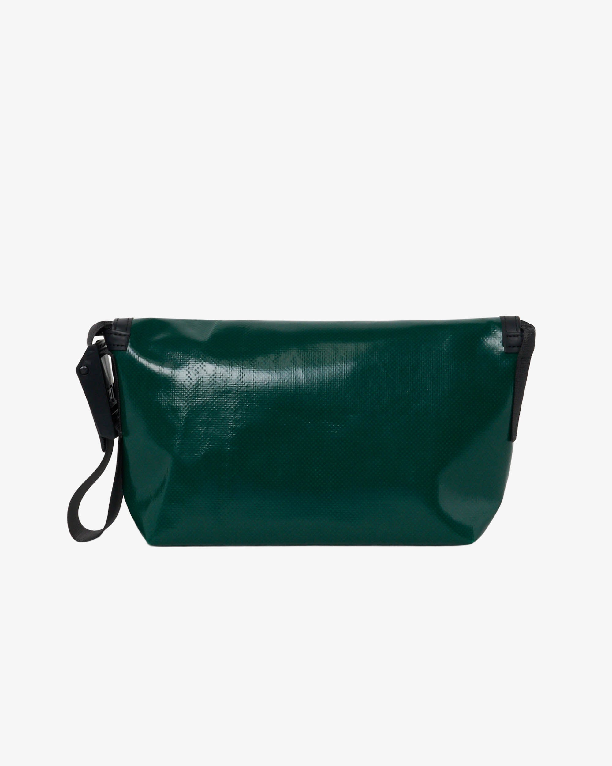 FREITAG: F41 Hawaii Five-0 (017) | DSMG E-SHOP