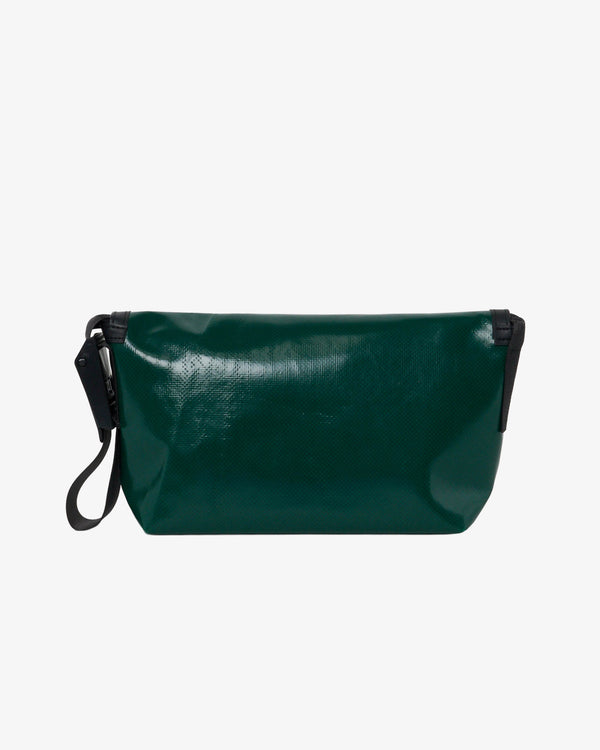 FREITAG - F41 Hawaii Five-0 - (017)