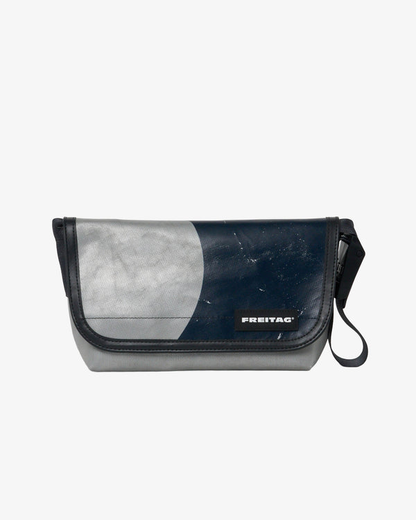 FREITAG - F41 Hawaii Five-0 - (018)
