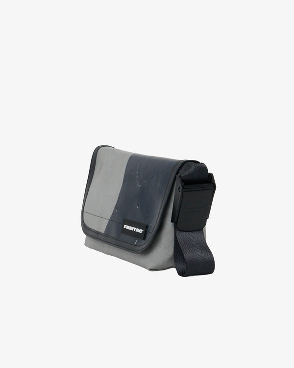 FREITAG - F41 Hawaii Five-0 - (018)