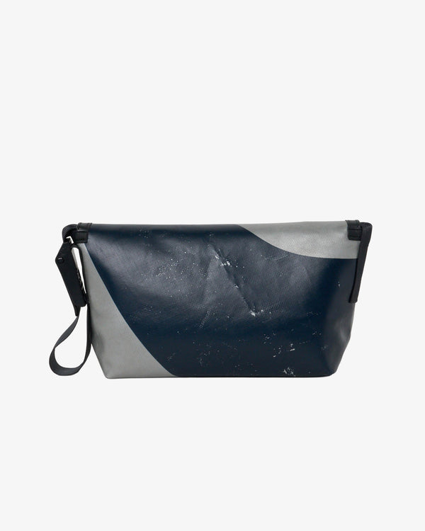 FREITAG - F41 Hawaii Five-0 - (018)