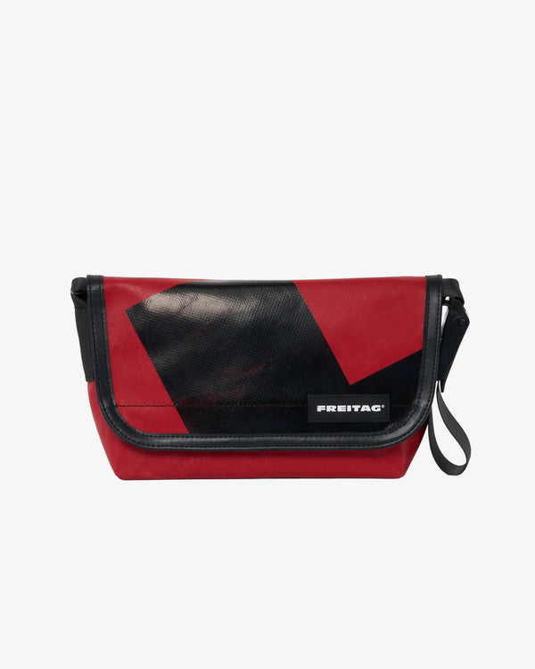 FREITAG - F41 Hawaii Five-0 - (019)