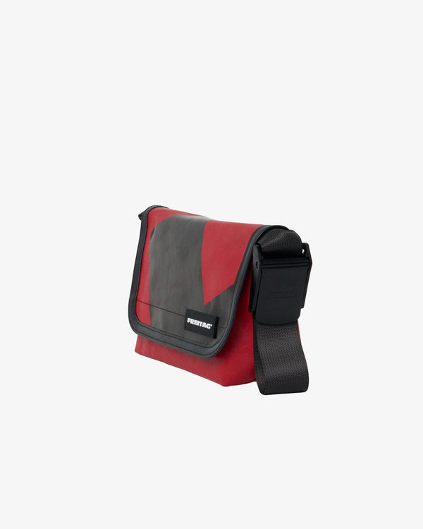 FREITAG - F41 Hawaii Five-0 - (019)