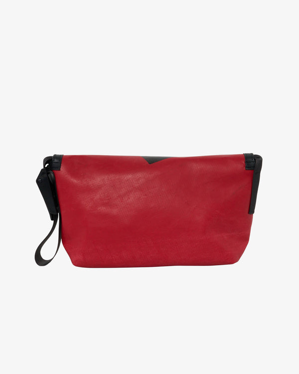 FREITAG - F41 Hawaii Five-0 - (019)