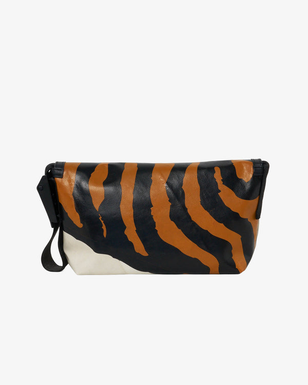 FREITAG - F41 Hawaii Five-0 MESSENGER EXTRA SMALL - (020)