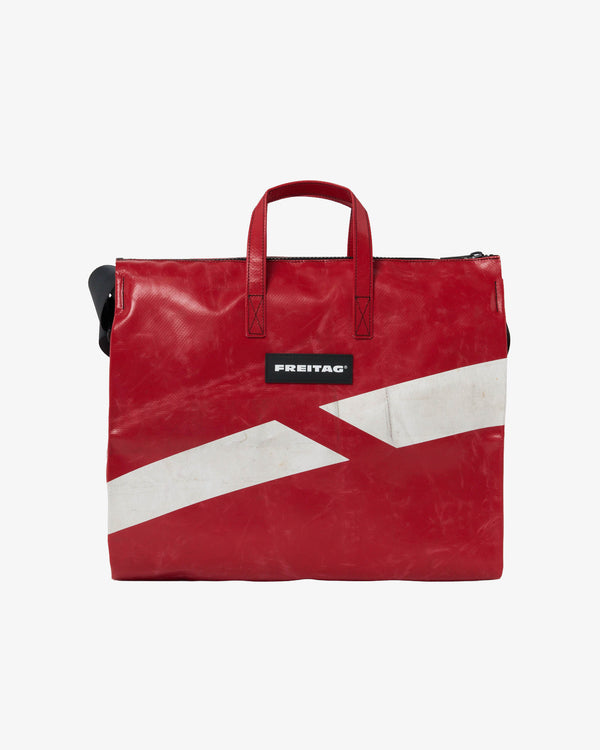 FREITAG - F275 Tilda - (001)