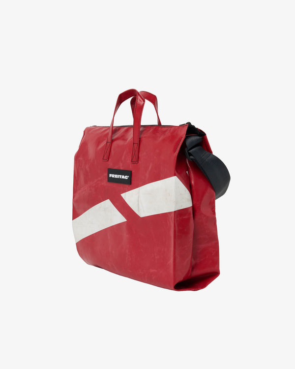 FREITAG - F275 Tilda - (001)