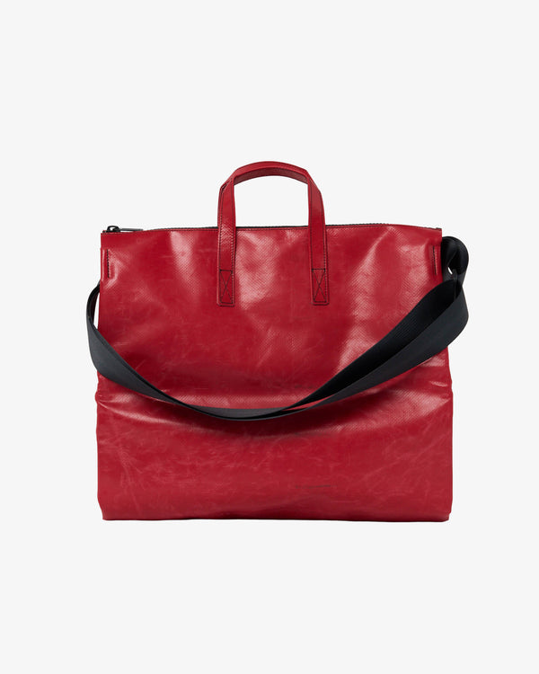 FREITAG - F275 Tilda - (001)