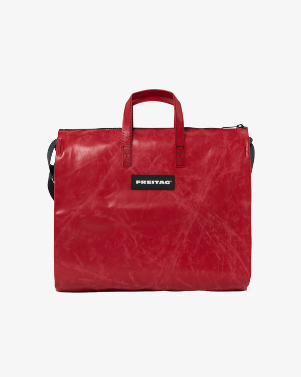 FREITAG - F275 Tilda - (002)