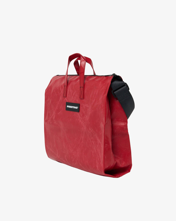 FREITAG - F275 Tilda - (002)