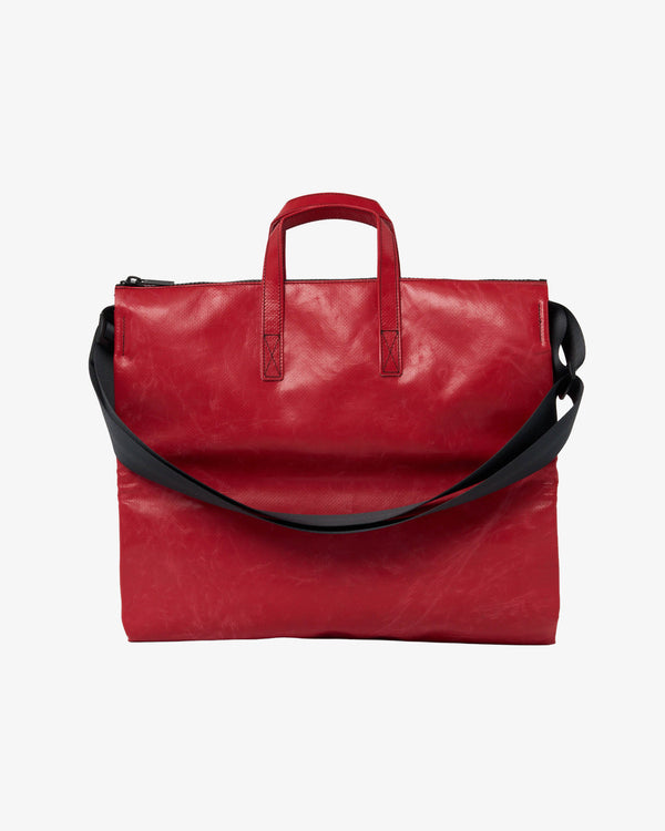 FREITAG - F275 Tilda - (002)