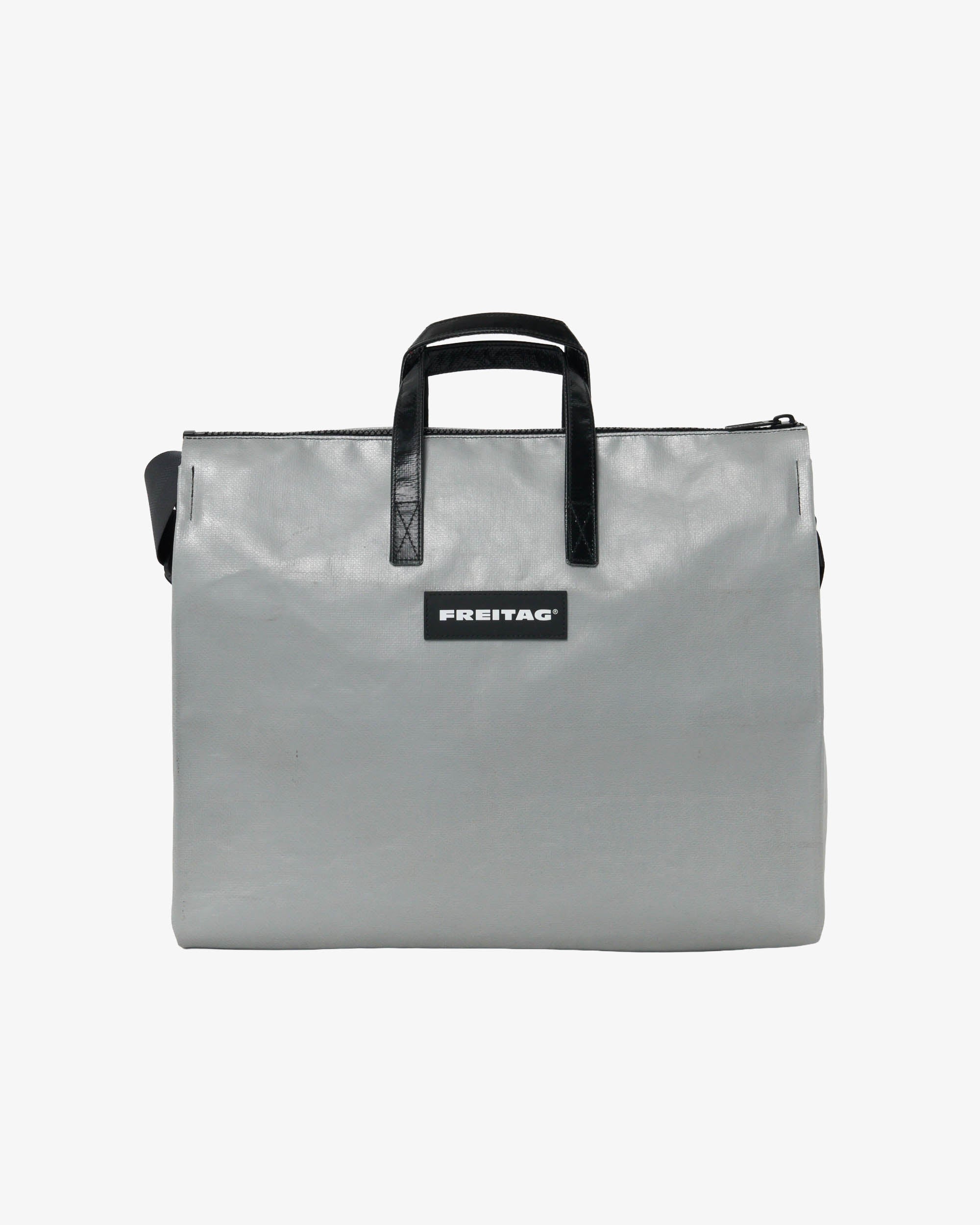 FREITAG: F275 Tilda (003) | DSMG E-SHOP