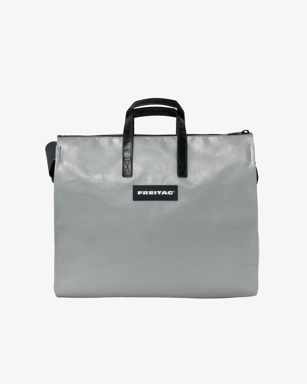 FREITAG - F275 Tilda - (003)
