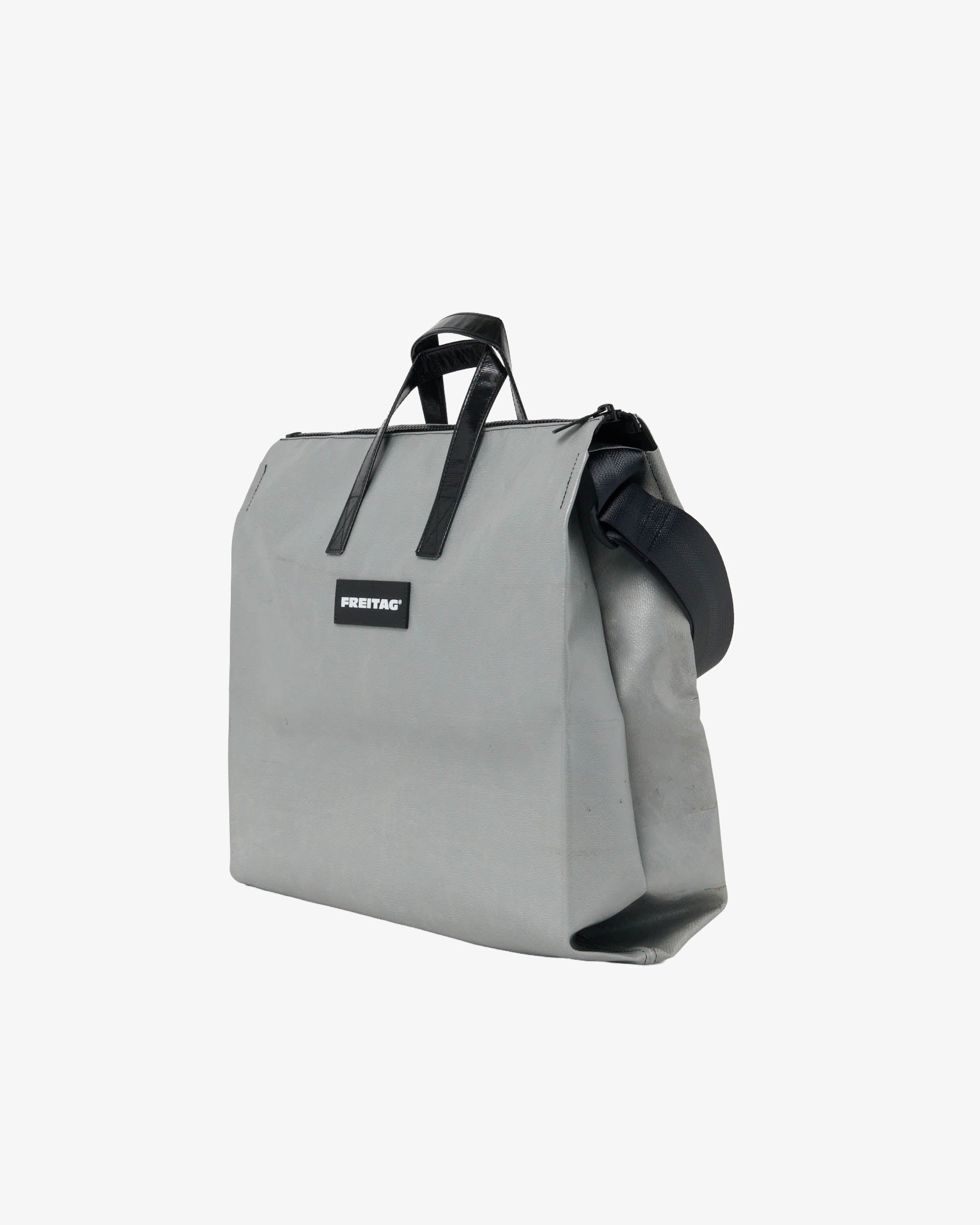 FREITAG: F275 Tilda (003) | DSMG E-SHOP
