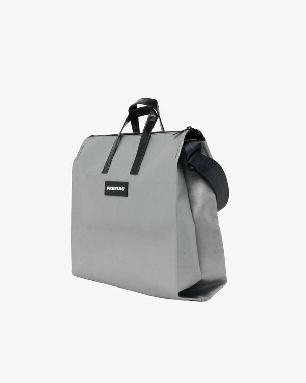 FREITAG - F275 Tilda - (003)