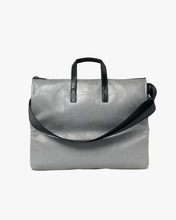 FREITAG - F275 Tilda - (003)