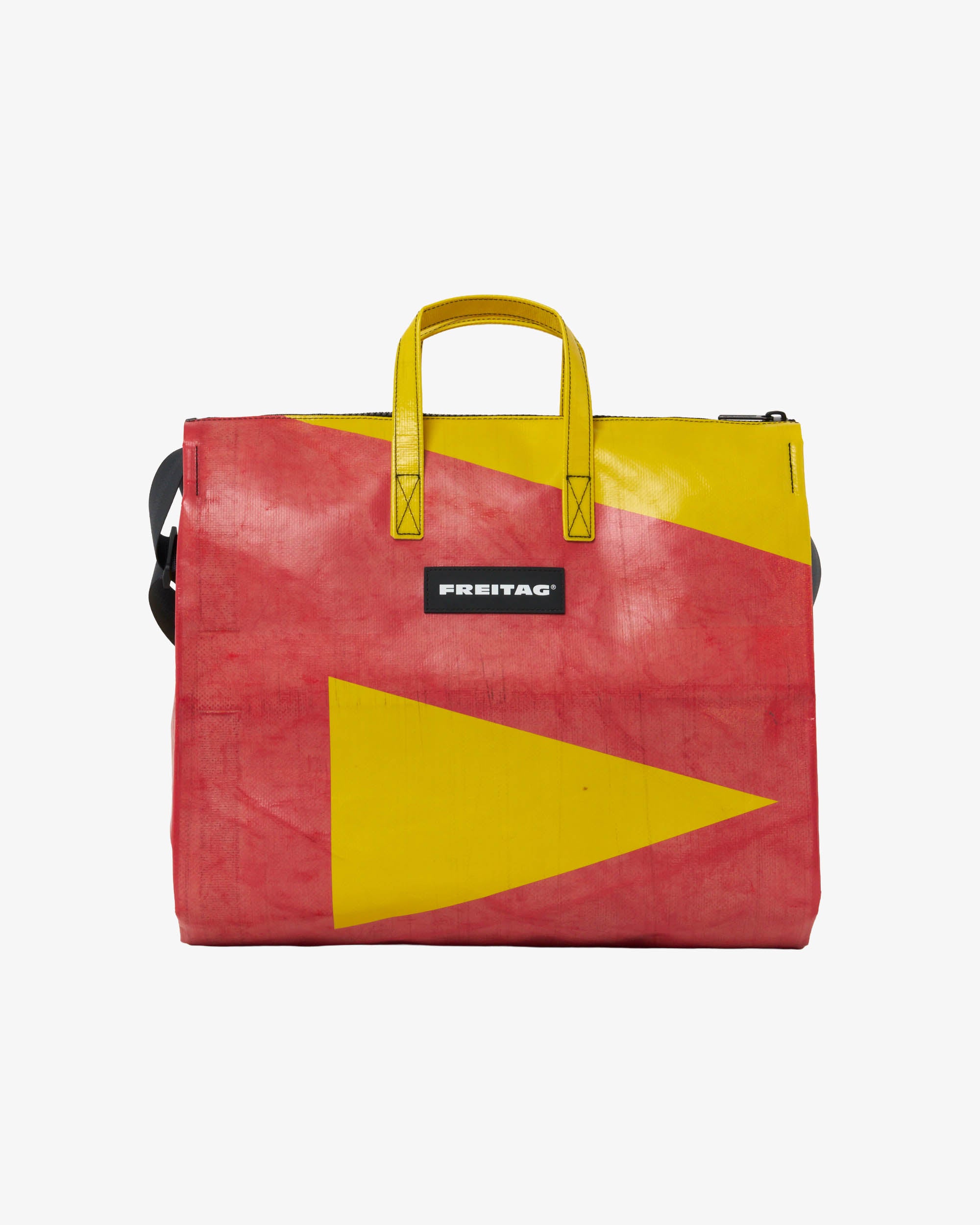 FREITAG: F275 Tilda (004) | DSMG E-SHOP