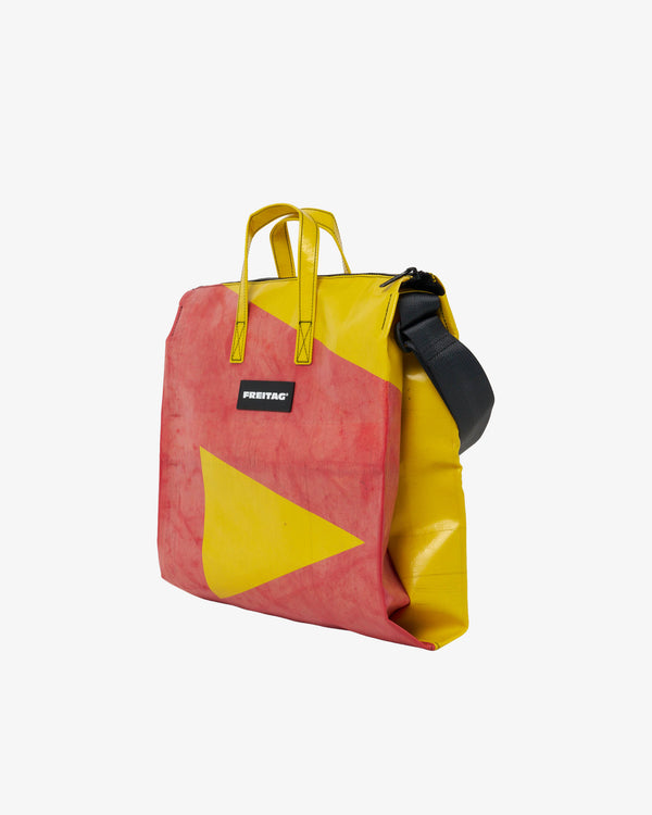 FREITAG - F275 Tilda - (004)